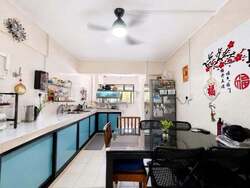 Pandan Gardens (Jurong East),  #616928301